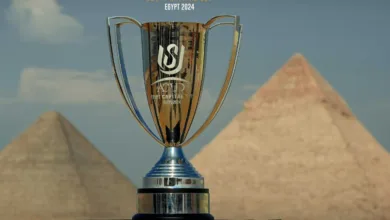 المتحدة تعلن مفاجأة جديدة للجماهير بشأن نهائي كأس عاصمة مصر - صورة