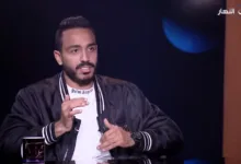 مفاجأة | كهربا يحدد وجهته الجديدة بعد الاتحاد الليبي.. أين سيذهب؟