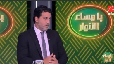 محمود فتح الله يختار التشكيل الأنسب للزمالك أمام الأهلي في نهائي كأس مصر