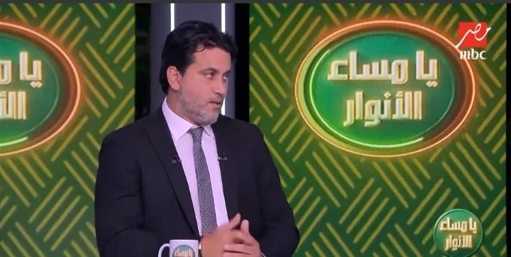 محمود فتح الله يختار التشكيل الأنسب للزمالك أمام الأهلي في نهائي كأس مصر
