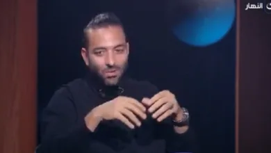 ميدو في تصريح مدوي: حازم إمام يرفض منافستي على رئاسة الزمالك لهذا السبب!! -فيديو