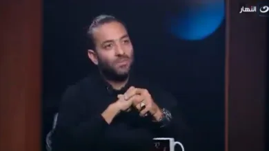 ميدو يوضح خطأ حازم إمام وقت إشرافه على منتخب مصر!! - فيديو