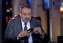 مجدي عبدالغني يفضح كهربا بتسجيل صوتي على الهاتف بعد هروبه من الزمالك - فيديو