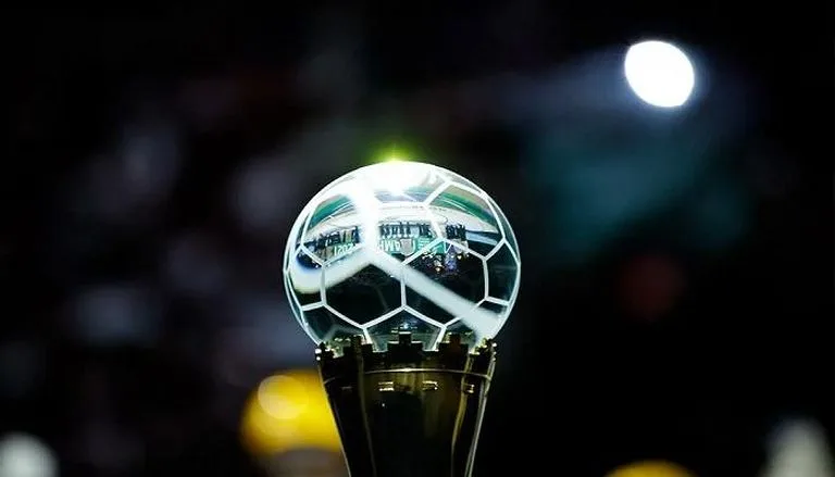 رسميًا.. مصر تستضيف كأس العالم للأندية لكرة اليد لمدة 3 سنوات.. موقف الزمالك من المشاركة