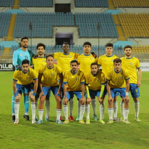 رأي مفاجئ من رئيس الإسماعيلي بشأن إمكانية بيع نجم الفريق للأهلي!!