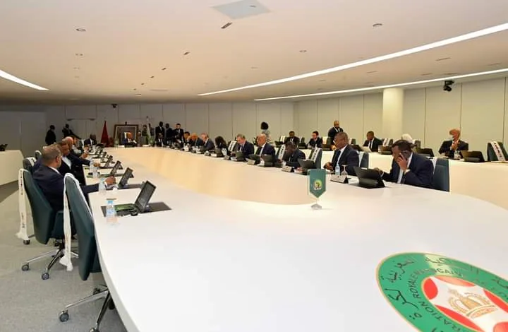الكشف عن قائمة الحكام المصريين المرشحين لكأس الأمم الإفريقية 2025 1 الكشف عن قائمة الحكام المصريين المرشحين لكأس الأمم الإفريقية 2025