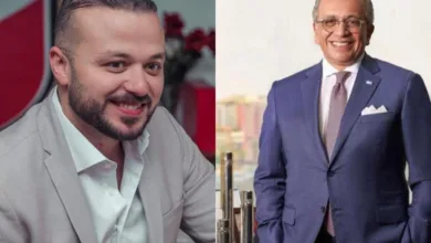 عضو الأهلي يرد عمرو الجنايني: "خف علشان صحتك.. أصلها بالبطولات مش بالماتشات!"