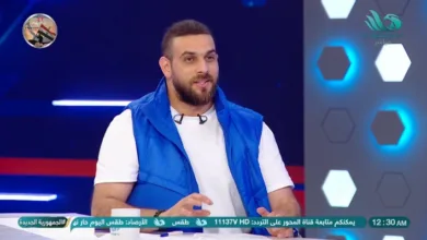مفاجأة !! احمد دويدار يكشف عن صفقة الزمالك التبادلية مع بيراميدز !! - فيديو