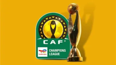 رسمياً - فريق كبير يفقد فرصته في المشاركة بدوري أبطال أفريقيا الموسم القادم !!