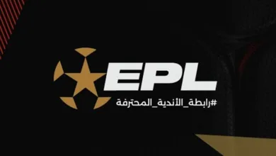 مواعيد مباريات اليوم الأحد في بطولة الدوري المصري الممتاز