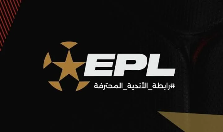 مواعيد مباريات اليوم الأحد في بطولة الدوري المصري الممتاز