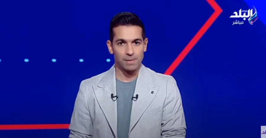 حتحوت يكشف كواليس جديدة حول موقف الزمالك والأهلي من إقامة مباراتي القمة في السعودية - فيديو