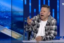 رضا عبدالعال يُزعج البعض: بيزيرا أفضل من زيزو.. ويتفوّق على جميع نجوم الدوري! 2 رضا عبدالعال يُزعج البعض: بيزيرا أفضل من زيزو.. ويتفوّق على جميع نجوم الدوري!