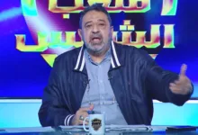 بسبب 2 مليون دولار.. مجدي عبدالغني يفتح النار: زيزو غائب.. ومدرب الزمالك أفضل من ريبيرو