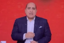 مهيب عبد الهادي يفجر مفاجأة بشأن موقف الخائن إمام عاشور من الرحيل عن الأهلي!!- فيديو
