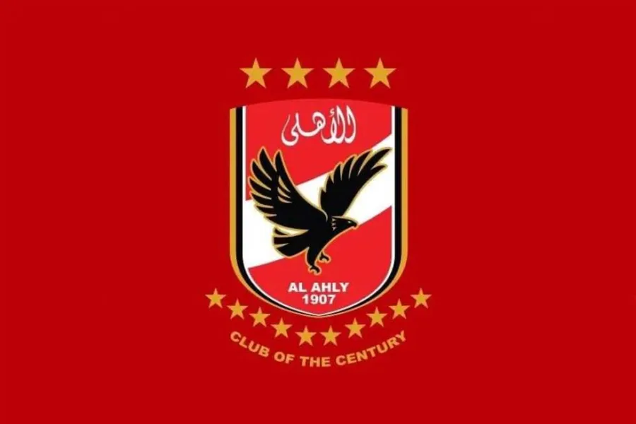 عضو مجلس إدارة الأهلي: تقترب من تحقيق حلم الجماهير! فيديو