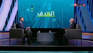 حسين لبيب يعلن تفعيل بند الشراء في عقد نجم الفريق .. وكواليس جديدة في صفقة عبدالله السعيد