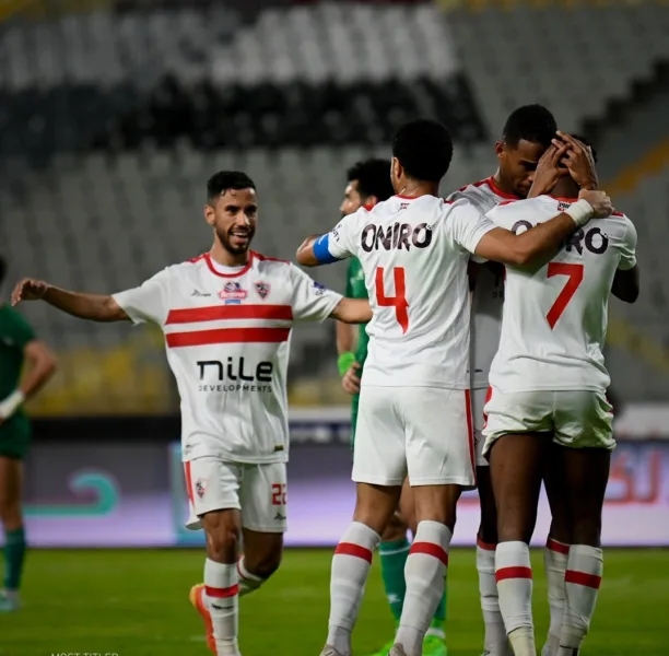 مفاجآت عديدة يُفجرها شوبير بشأن مصير ثلاثي الزمالك والصفقة الجديدة وموقف المعارين!! فيديو