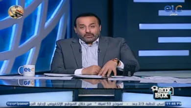 شبانة يفجرها : الزمالك يريد ضم لاعب أرسنال الإنجليزي !! - فيديو