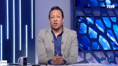 اسلام صادق يكشف انطباع مجلس الزمالك عن جوميز ! - فيديو