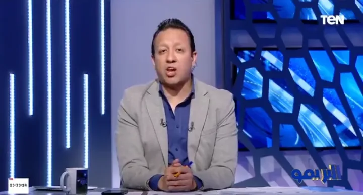 اسلام صادق يكشف انطباع مجلس الزمالك عن جوميز ! - فيديو