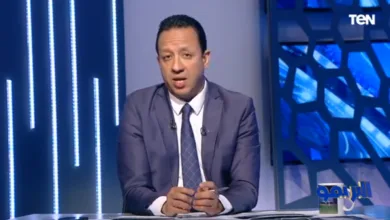 اسلام صادق يكشف مفاوضات الزمالك مع هذا الحارس !! - فيديو