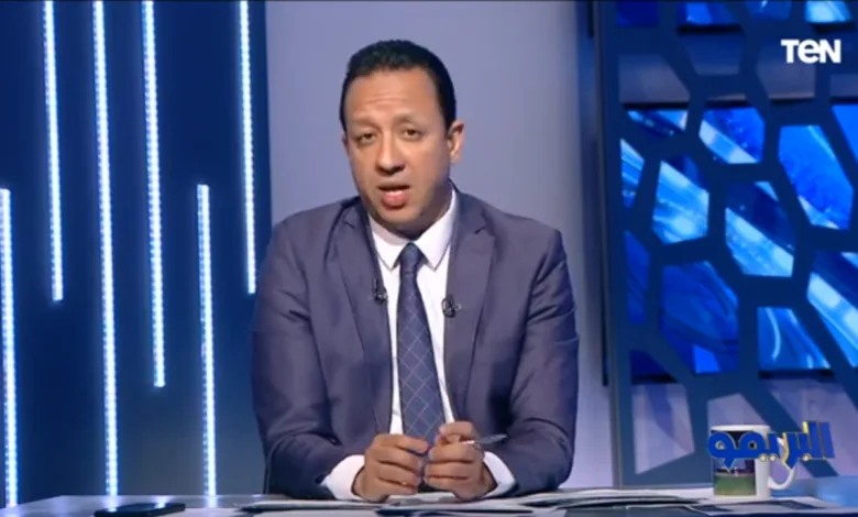 اسلام صادق يكشف مفاوضات الزمالك مع هذا الحارس !! - فيديو