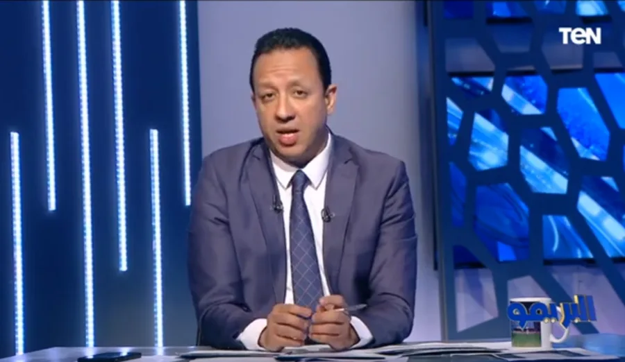 اسلام صادق يكشف مفاوضات الزمالك مع هذا الحارس !! - فيديو
