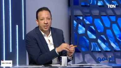اسلام صادق يكشف تطور مفاجئ في مفاوضات زيزو مع الشباب السعودي !!!! - فيديو