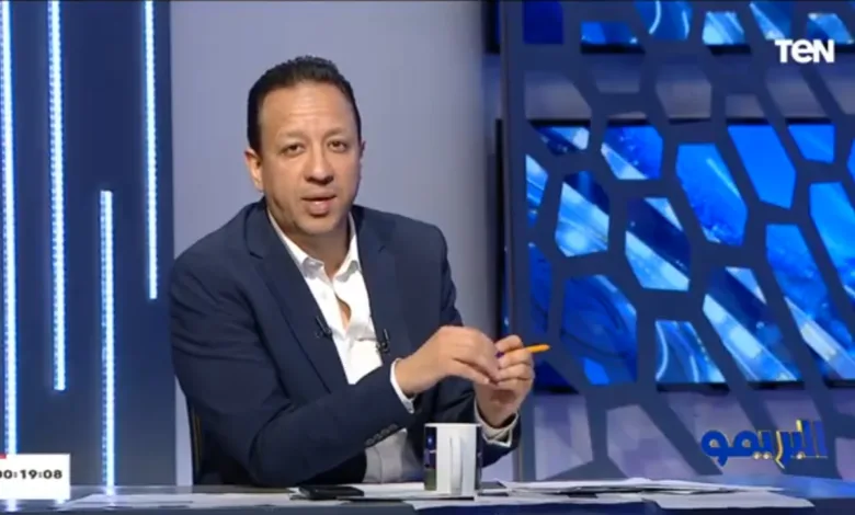اسلام صادق يكشف تطور مفاجئ في مفاوضات زيزو مع الشباب السعودي !!!! - فيديو