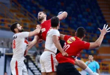 الاتحاد الدولي يصعق الأهلي ويمنح الزمالك بطاقة مونديال اليد في خطاب رسمي - صورة