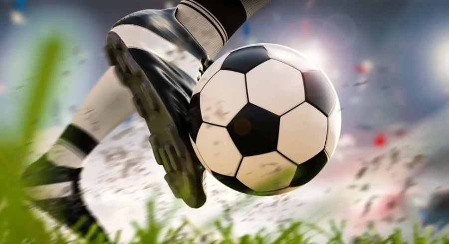 مواعيد مباريات اليوم الثلاثاء 28-5-2024 والقنوات الناقلة.. مواجهات مُثيرة في كأس مصر والدوري المغربي