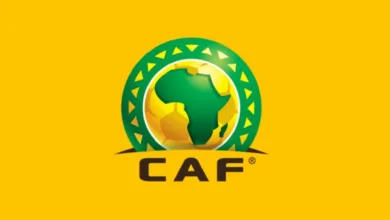 تقارير مغربية تُعلن قرار "كاف" بشأن أزمة مباراة اتحاد العاصمة ونهضة بركان بالكونفدرالية!