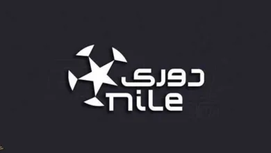 بيراميدز يحلق بعيداً !! جدول ترتيب الدوري المصري بعد مباريات اليوم