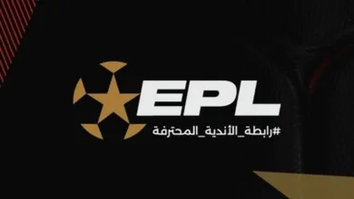 جدول ترتيب بطولة الدوري المصري قبل مباريات الجولة 21 اليوم