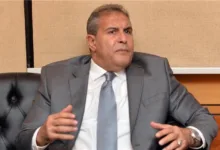 تعليق مثير من طاهر أبوزيد على فور منتخب مصر أمام نيجيريا قبل بطولة أمم إفريقيا 2 تعليق مثير من طاهر أبوزيد على فور منتخب مصر أمام نيجيريا قبل بطولة أمم إفريقيا