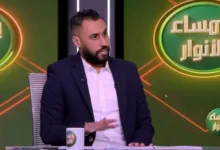 إشادة خاصة من حسام عاشور بنجم الزمالك: أداء الفريق تغير منذ انضمامه - فيديو