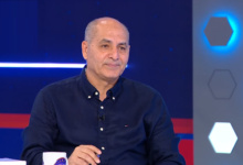 بدر حامد بعد فوز الزمالك 2005 على سيراميكا: يضم مجموعة مميزه من اللاعبين ونواة للفريق الأول