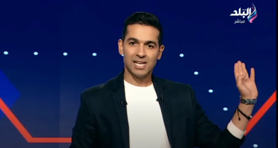جوميز يوافق على رحيل مهاجم الزمالك بنهاية الموسم.. حتحوت يكشف التفاصيل