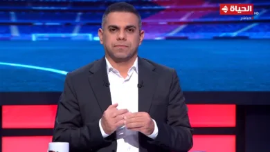 بأوامر حسام حسن.. طلب عاجل من اتحاد الكرة "للفيفا" بشأن مباريات منتخب مصر - فيديو