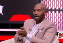 شيكابالا يكشف عن كارثة تسببت في خسارة الزمالك نهائي دوري ابطال إفريقيا أمام صن داونز