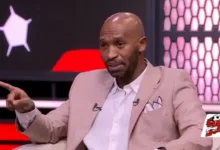 شيكابالا: هذه هي مشكلة الأهلي الكبيرة.. ويؤكد رحيل هذا اللاعب اثر على الأحمر