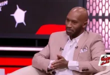 شيكابالا: تعاقد الزمالك مع هذه الصفقة صح وخطأ.. وألفينا سيكون مؤثر مع الفريق