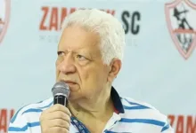 مرتضى منصور يستغل أزمة أرض الزمالك بـ6 أكتوبر للهجوم على مجلس الإدارة وممدوح عباس ويكشف مفاجاة - صورة