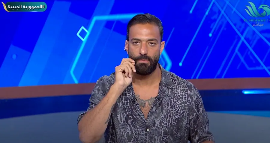 طلب عاجل من ميدو لـ مجلس الزمالك قبل ذهاب نهائي الكونفدرالية أمام نهضة بركان