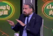 تعليق قوي من مدحت عبد الهادي بشأن إحتمالية غياب زيزو عن مباراة القمة