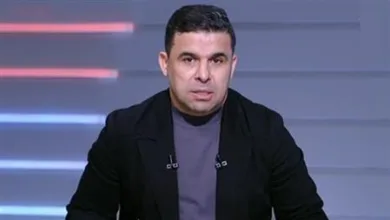 خالد الغندور يكشف مفاجأة بشأن مباراة الزمالك وسيراميكا كليوباترا.. ويطرح سؤال ناري - صورة