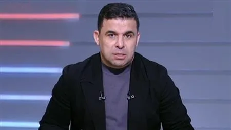 خالد الغندور يكشف مفاجأة بشأن مباراة الزمالك وسيراميكا كليوباترا.. ويطرح سؤال ناري - صورة