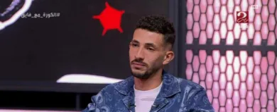أحمد فتوح يوضح كواليس تتويج الزمالك بالكونفدرالية .. وسبب الخسارة في المغرب - فيديو