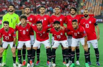 فايق يوضح تشكيل منتخب مصر المتوقع أمام غينيا بيساو .. مفاجأة بشأن إمام عاشور